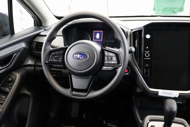 New 2026 Subaru Crosstrek 2.0i Premium image 17