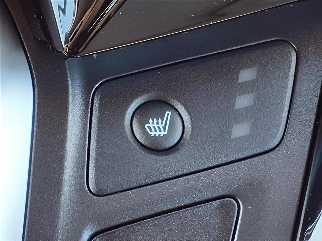 New 2026 Honda Odyssey Touring image 26