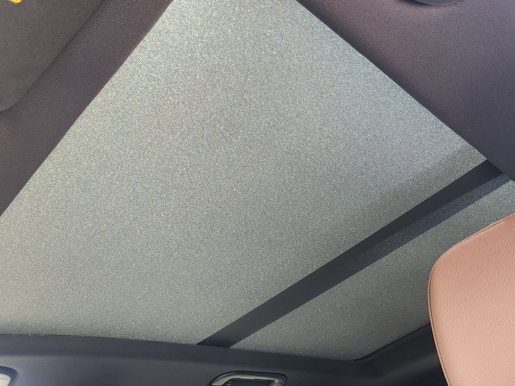 Used 2025 Mercedes-Benz GLE 450 4MATIC image 24