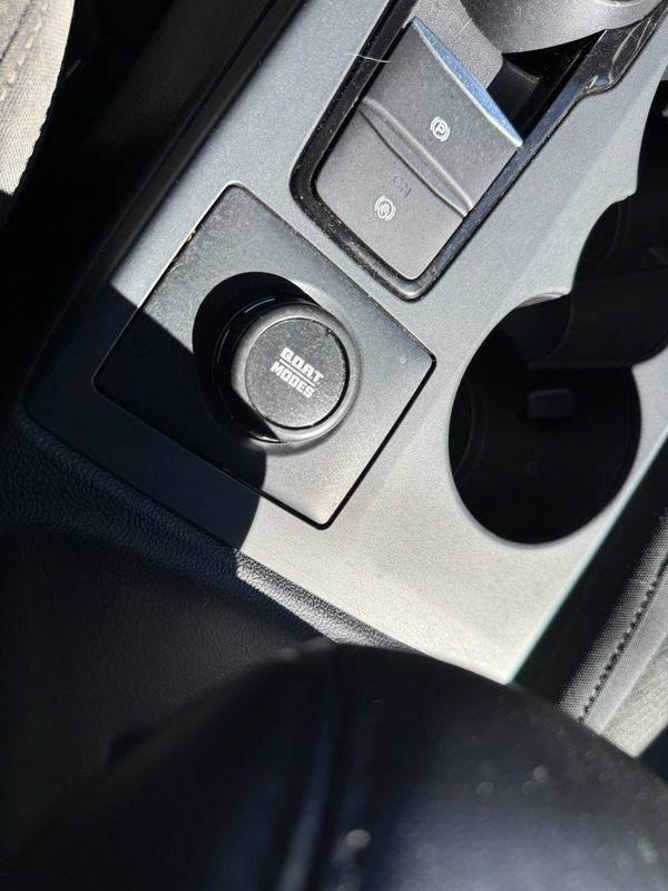 Used 2021 Ford Bronco Sport AWD/4WD image 26