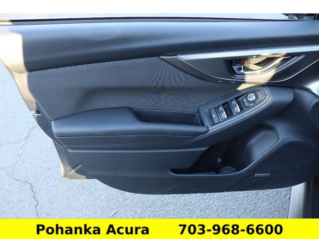 Used 2022 Subaru WRX Premium image 23