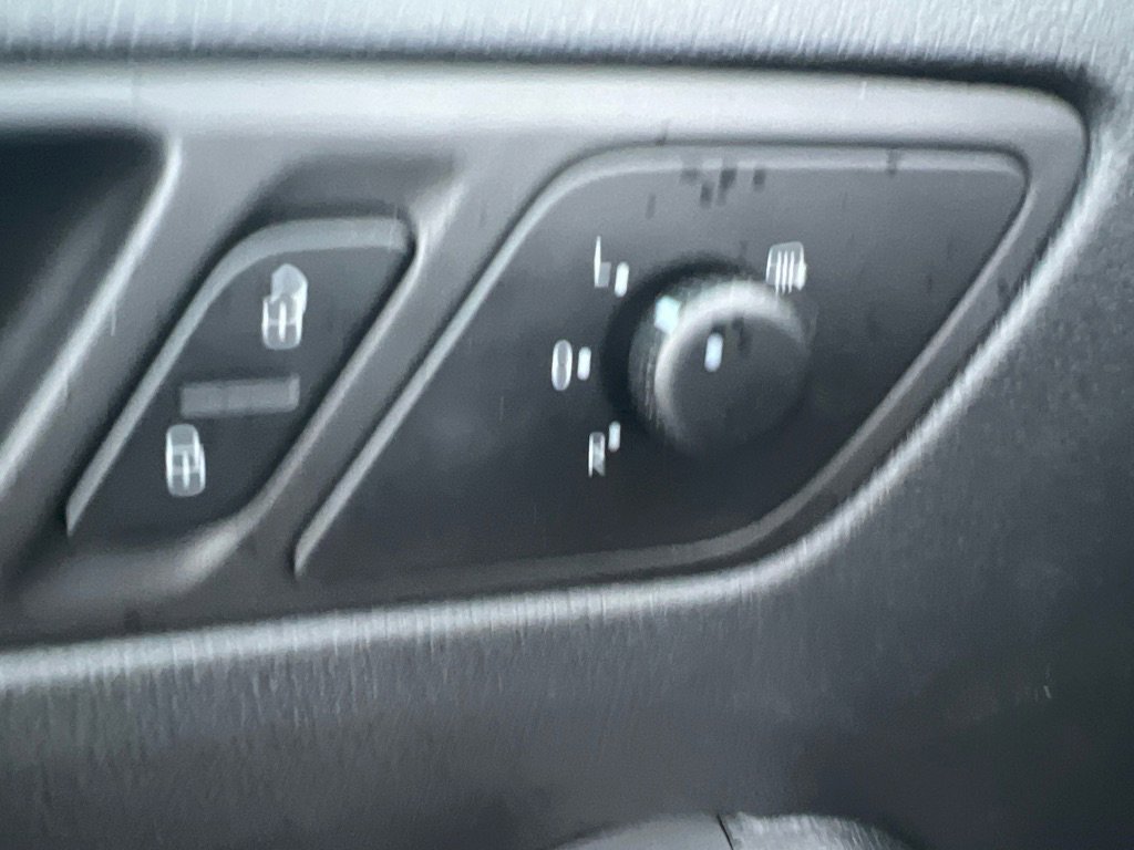 Used 2011 Volkswagen Jetta Sedan image 24