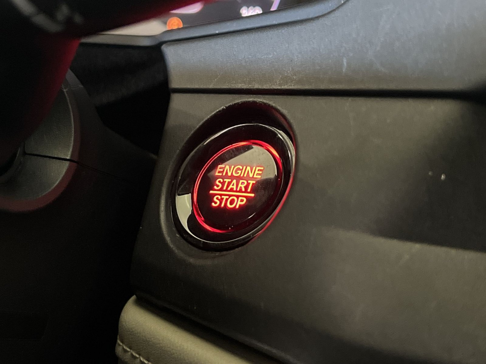Used 2023 Honda Accord EX image 37
