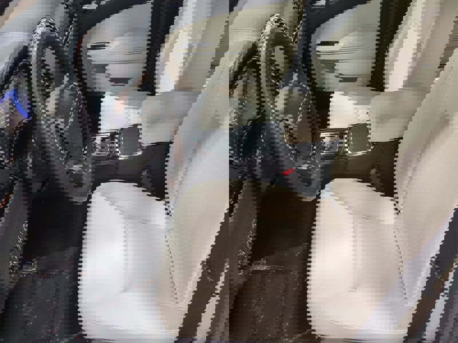 Certified 2023 Chrysler 300 Touring image 17