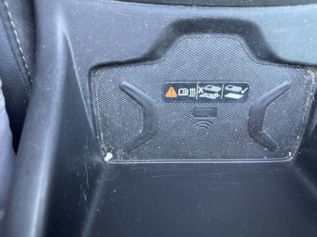 Used 2018 Chevrolet Colorado ZR2 AWD/4WD image 24