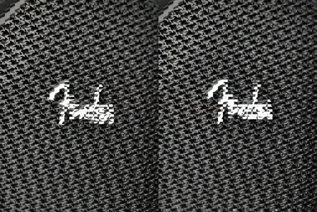 Used 2023 Nissan Frontier PRO-4X w/ Pro-4X Premium Package image 36