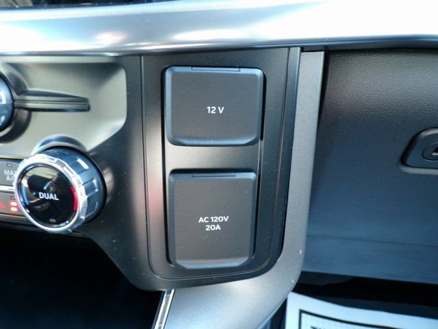 New 2026 Ford F150 Lariat w/ Equipment Group 502A High image 29