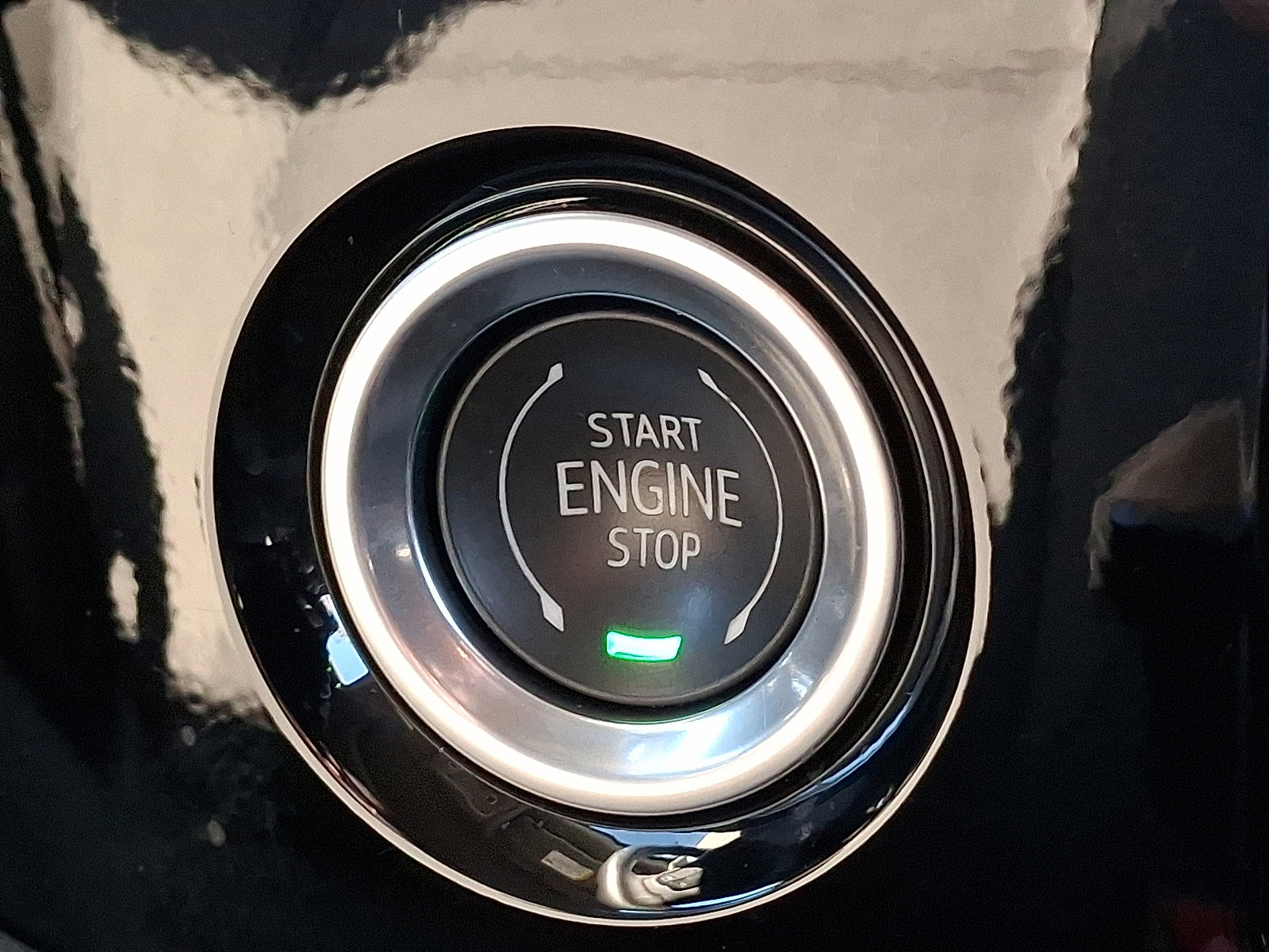 Used 2023 Chevrolet Silverado 1500 LT image 23