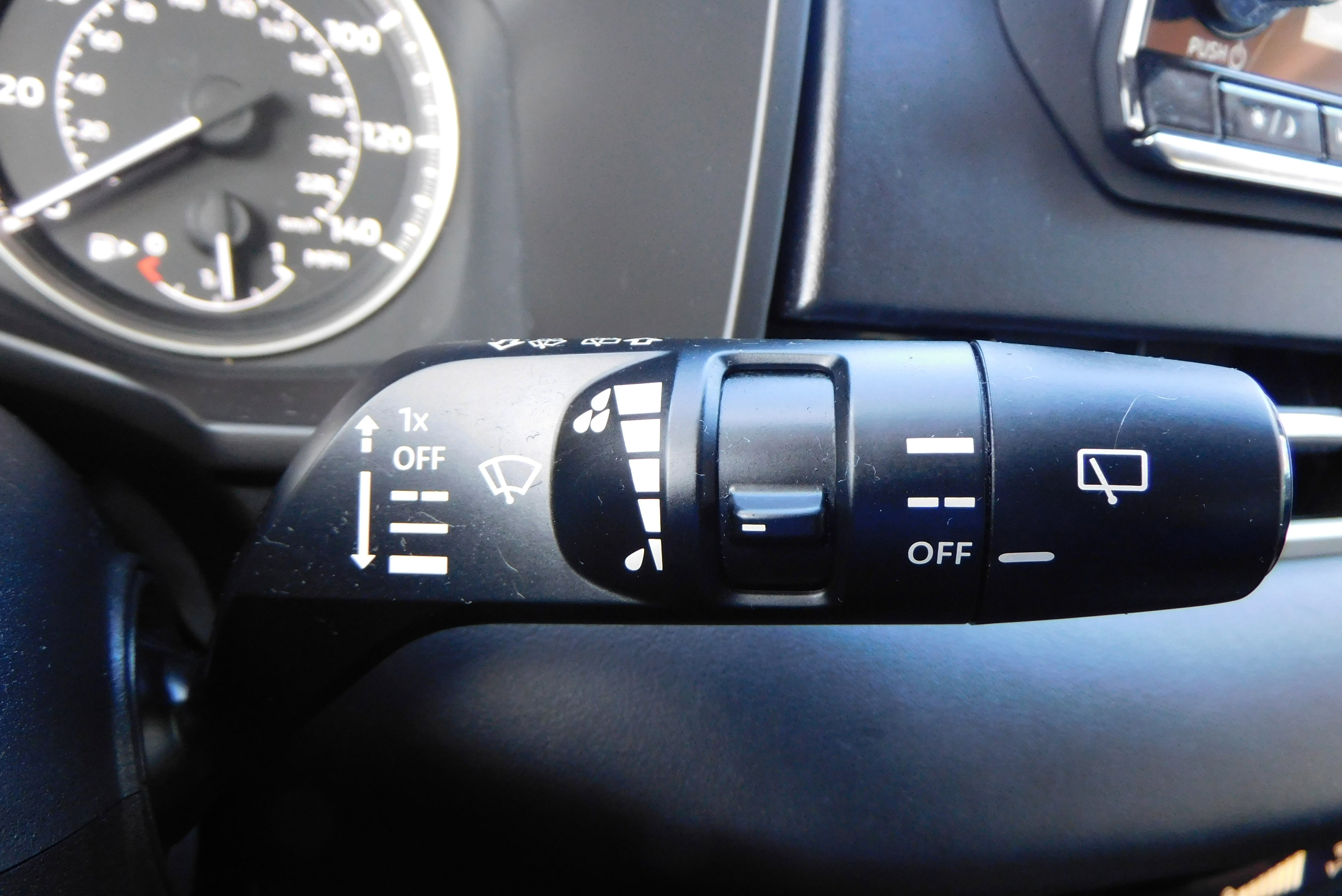 Used 2022 Mitsubishi Outlander ES image 20