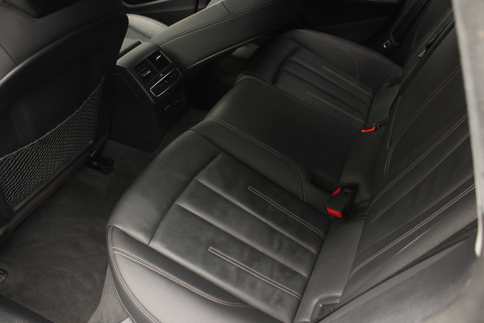 Used 2021 Audi A5 2.0T Premium Plus AWD/4WD image 21