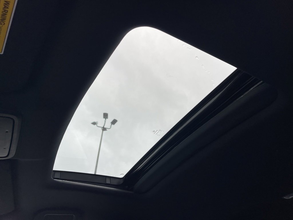 New 2026 Honda Ridgeline Black Edition image 21