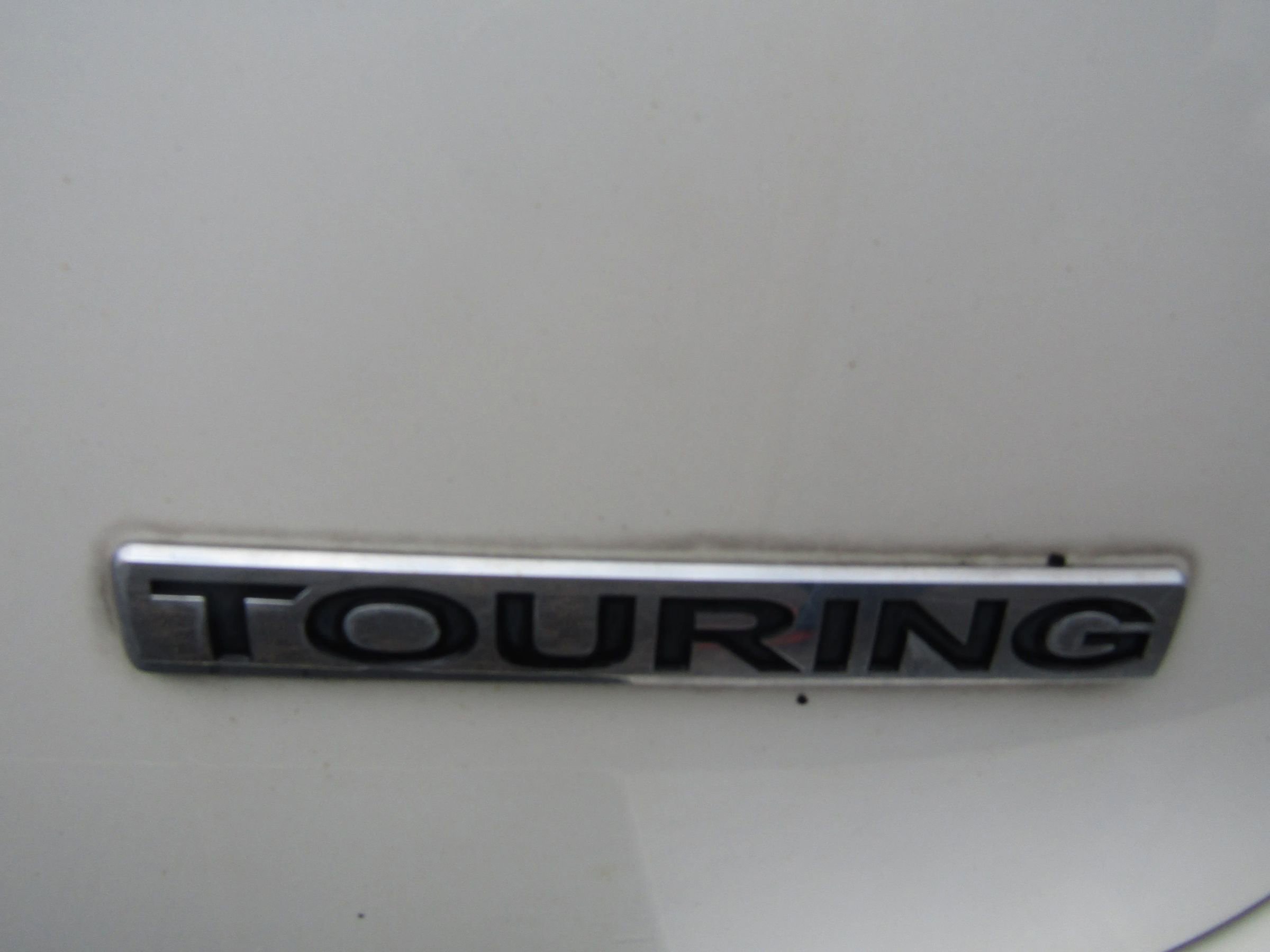 Used 2018 Honda Odyssey Touring image 10