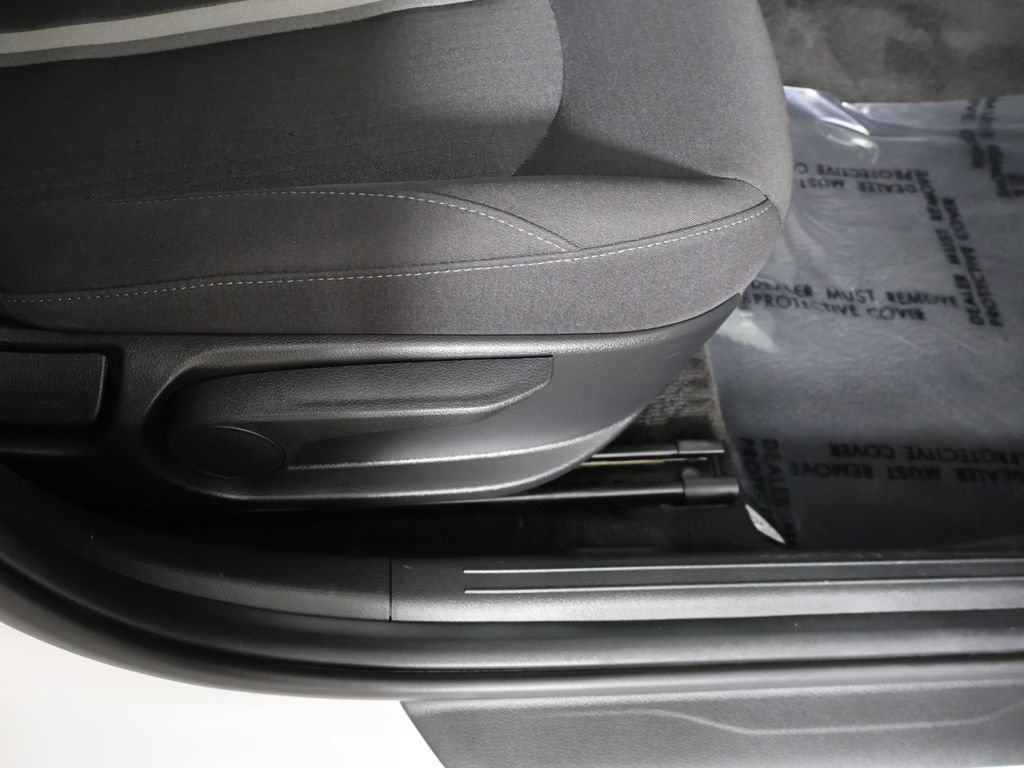 Used 2025 Hyundai Sonata SEL FWD image 30