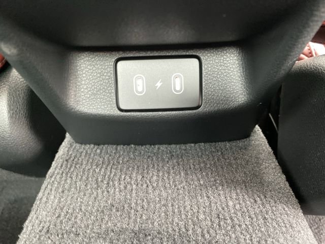 New 2026 Kia K5 GT-Line image 36