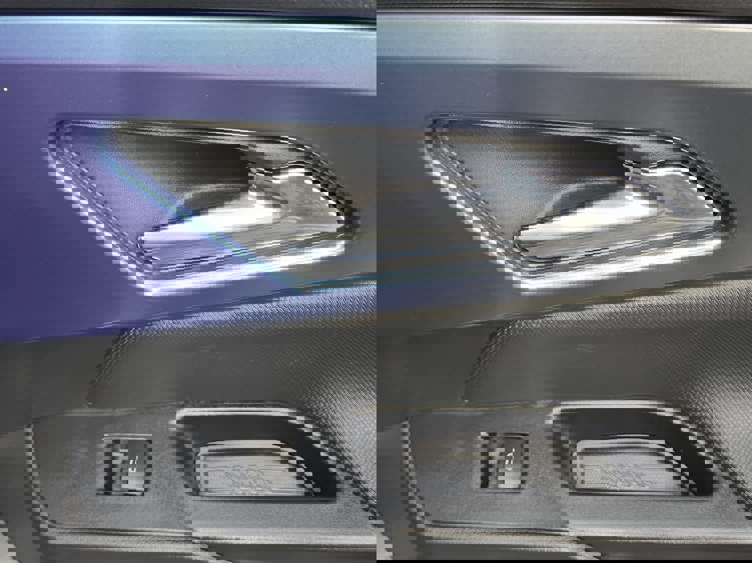 New 2026 Chevrolet Equinox EV LT image 39