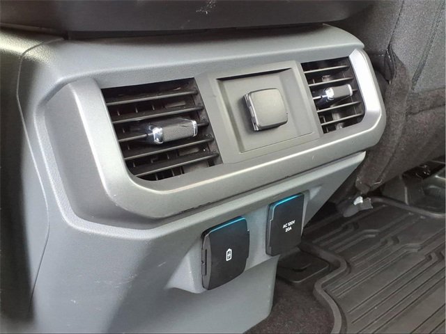 Used 2021 Ford F150 XLT w/ Equipment Group 302A High image 21