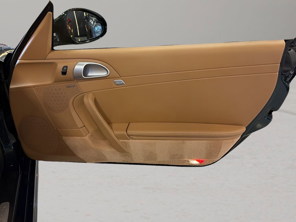 Used 2009 Porsche 911 Carrera S image 19