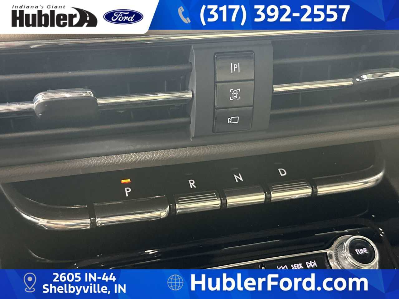 Used 2021 Lincoln Corsair Reserve w/ Equipment Group 201A AWD/4WD image 32