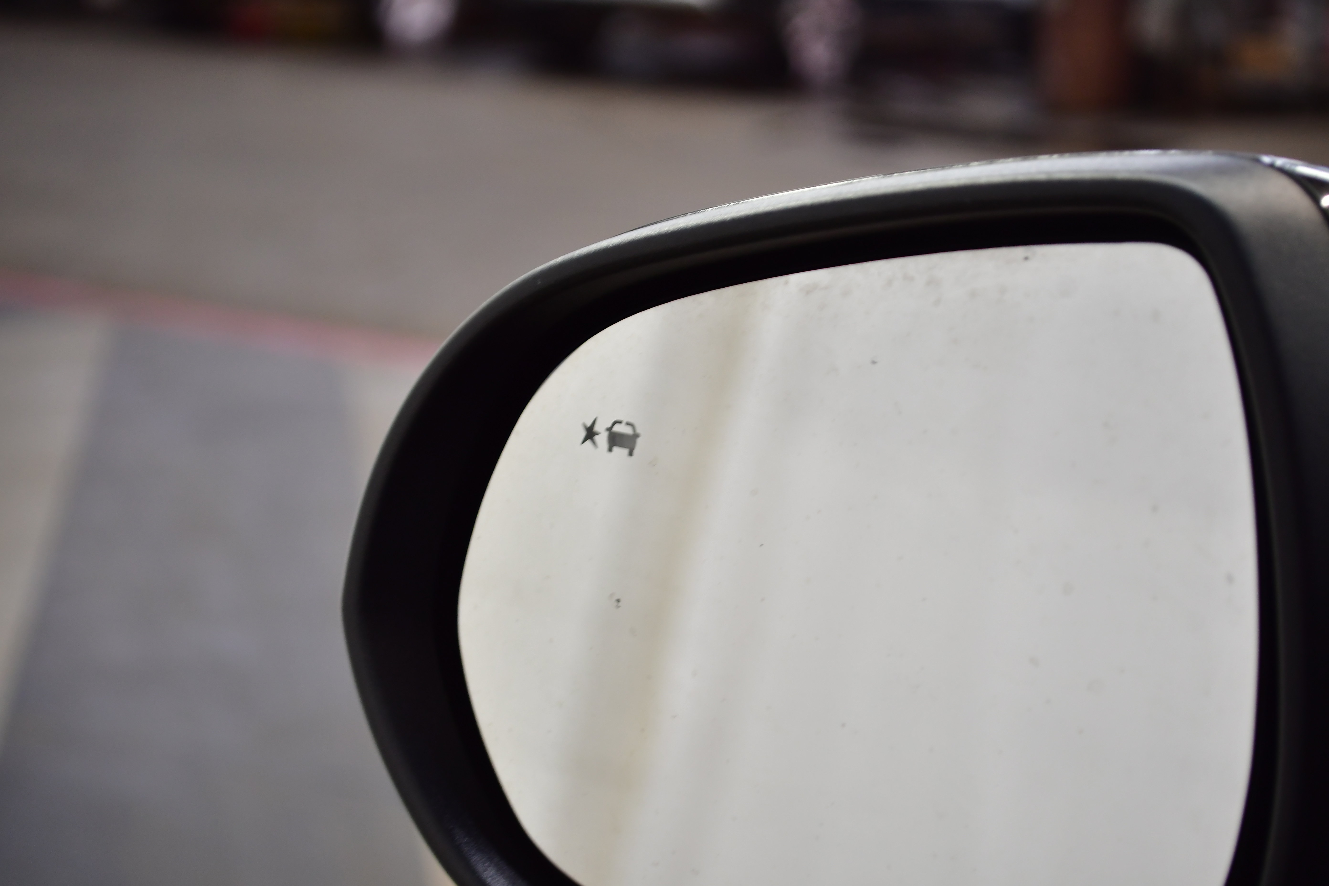 Used 2023 Buick Encore GX Select w/ Sport Touring Package image 15