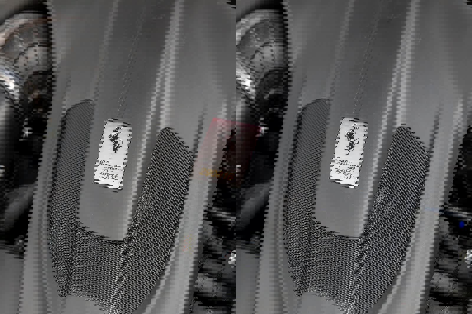 Used 2023 Ferrari Portofino M image 52