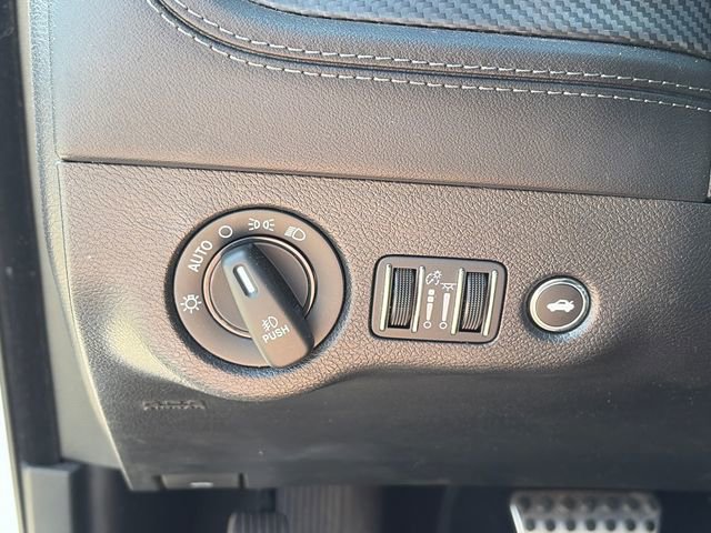 Used 2023 Dodge Charger Scat Pack w/ Plus Group image 20