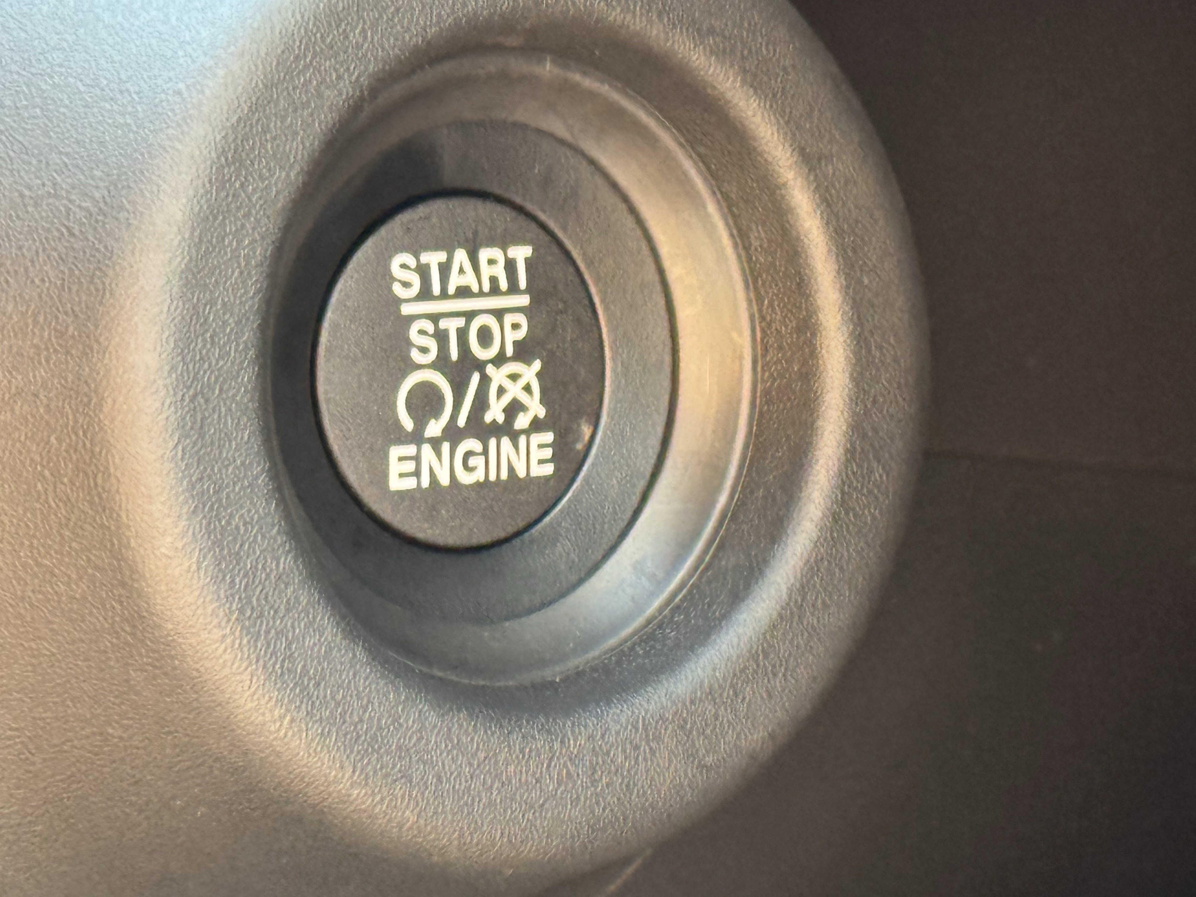 Used 2025 RAM ProMaster 2500 image 13