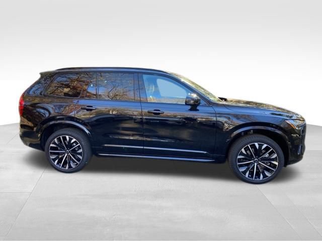 New 2026 Volvo XC90 B6 Ultra image 8