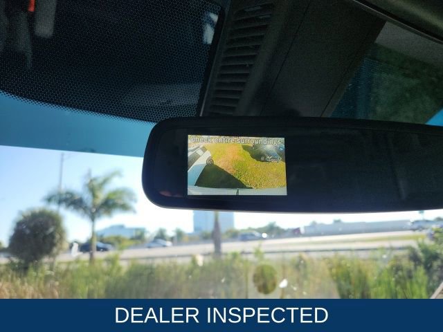 Used 2024 Mercedes-Benz Sprinter 2500 image 3