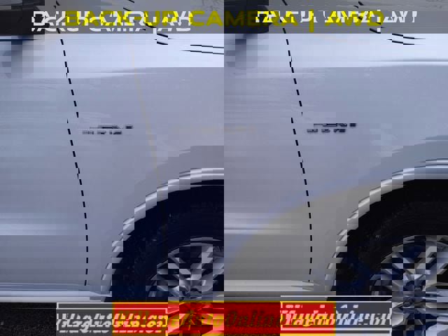 Used 2021 Dodge Durango R/T image 15