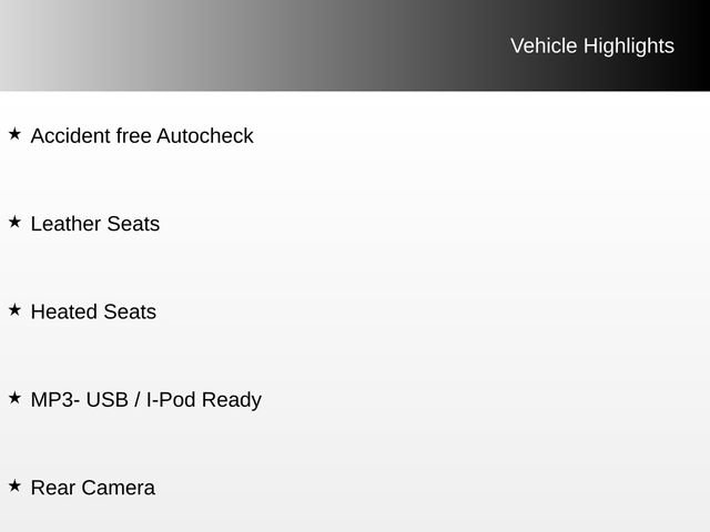 Used 2016 BMW 750i RWD image 4