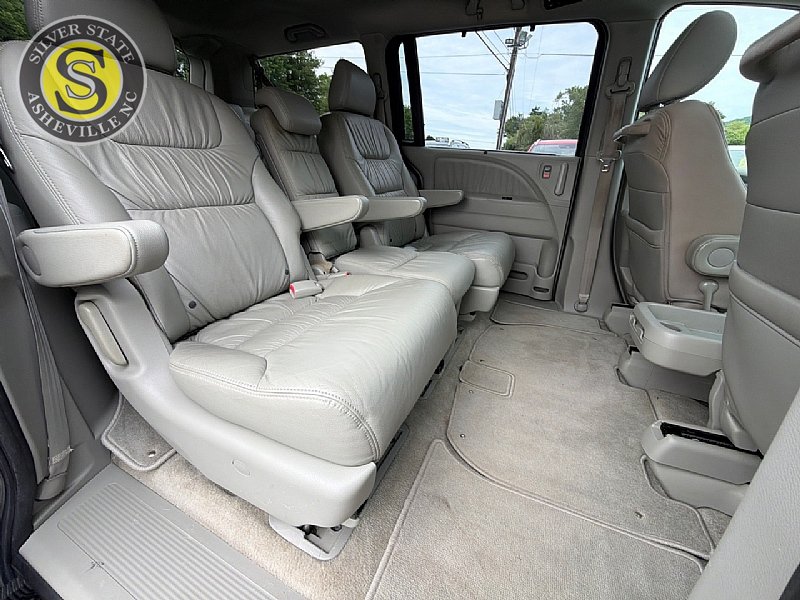 Used 2008 Honda Odyssey Touring image 22