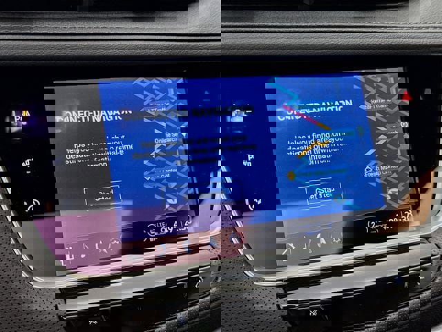 Used 2024 Cadillac XT5 Sportv w/ Technology Package image 16