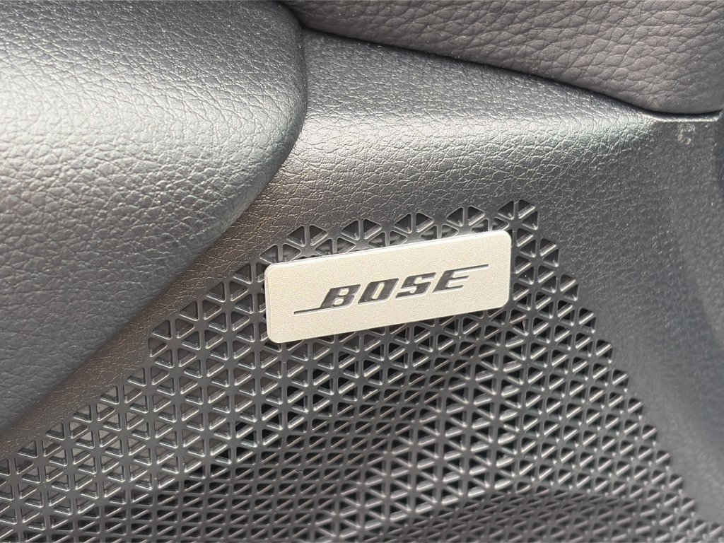 Used 2025 Kia Seltos SX w/ SX Sunroof Package AWD/4WD image 23