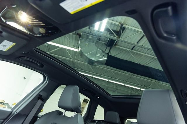 New 2026 BMW X3 M50 w/ Premium Package image 16