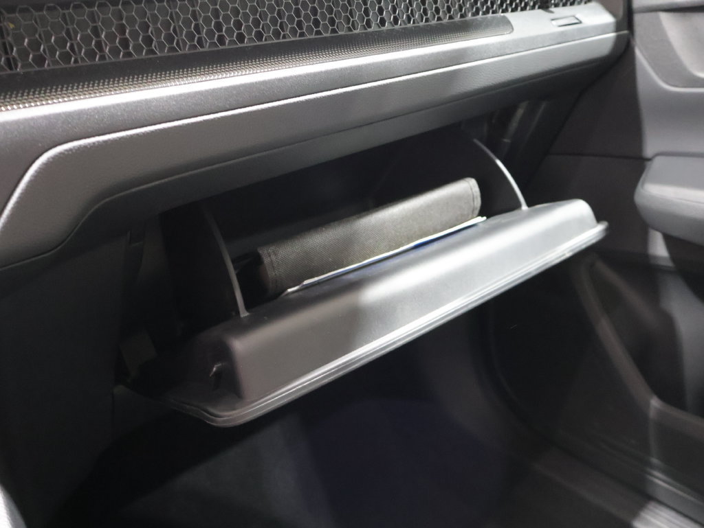 Used 2024 Honda CR-V EX image 35
