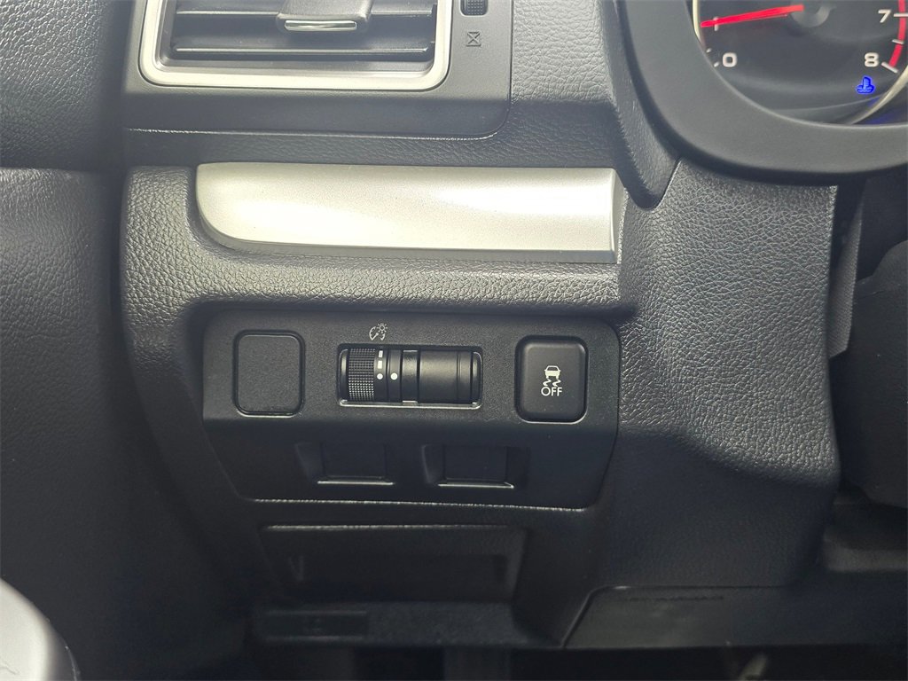 Used 2016 Subaru Impreza 2.0i Premium w/ Popular Package #2 image 29