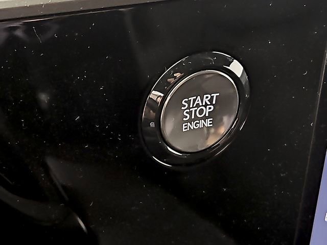 Used 2024 Lexus RX 350 FWD w/ Technology Package image 23