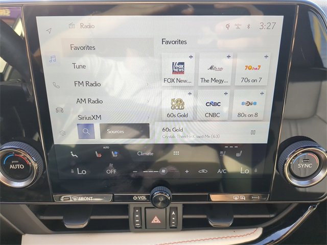 Used 2024 Lexus NX 250 250 Premium image 25