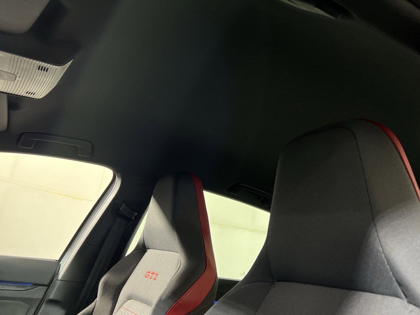 Used 2024 Volkswagen GTI S image 22