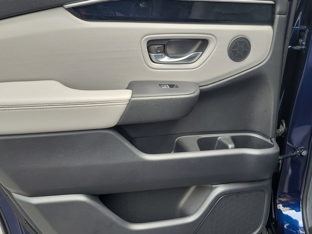 Certified 2024 Honda Pilot EX-L image 15