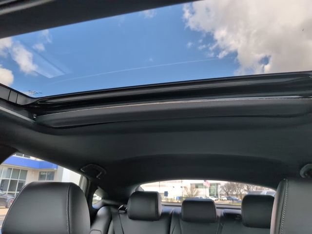 New 2026 Acura Integra A-Spec image 23