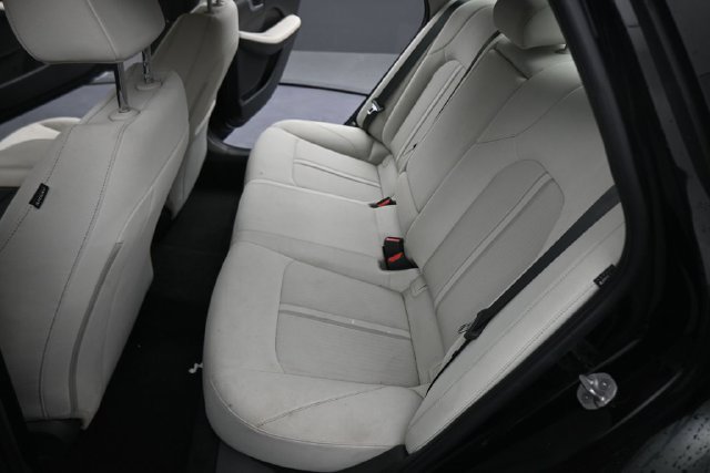 Used 2024 Hyundai Sonata SEL FWD image 19