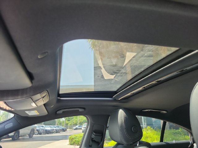 Used 2019 Mercedes-Benz CLS 450 image 20
