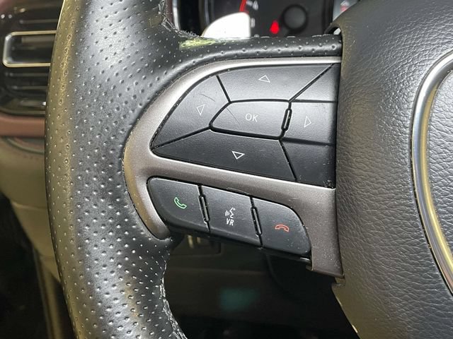 Used 2024 Dodge Durango Citadel AWD/4WD image 40