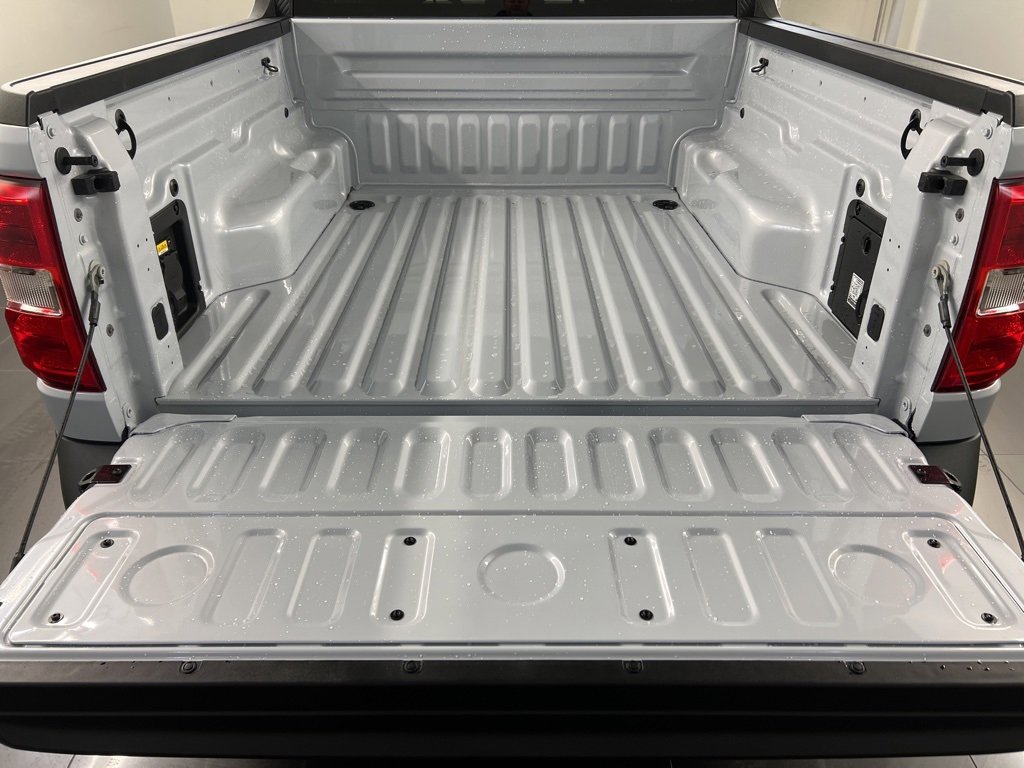 New 2026 Ford Maverick XLT w/ Equipment Group 301A image 31