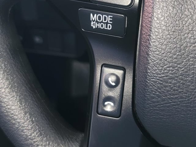 Used 2023 Toyota Tacoma SR AWD/4WD image 21
