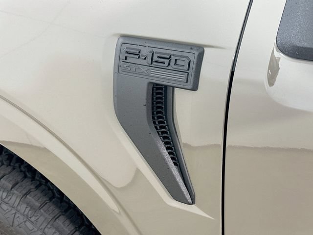 New 2026 Ford F150 STX AWD/4WD image 10