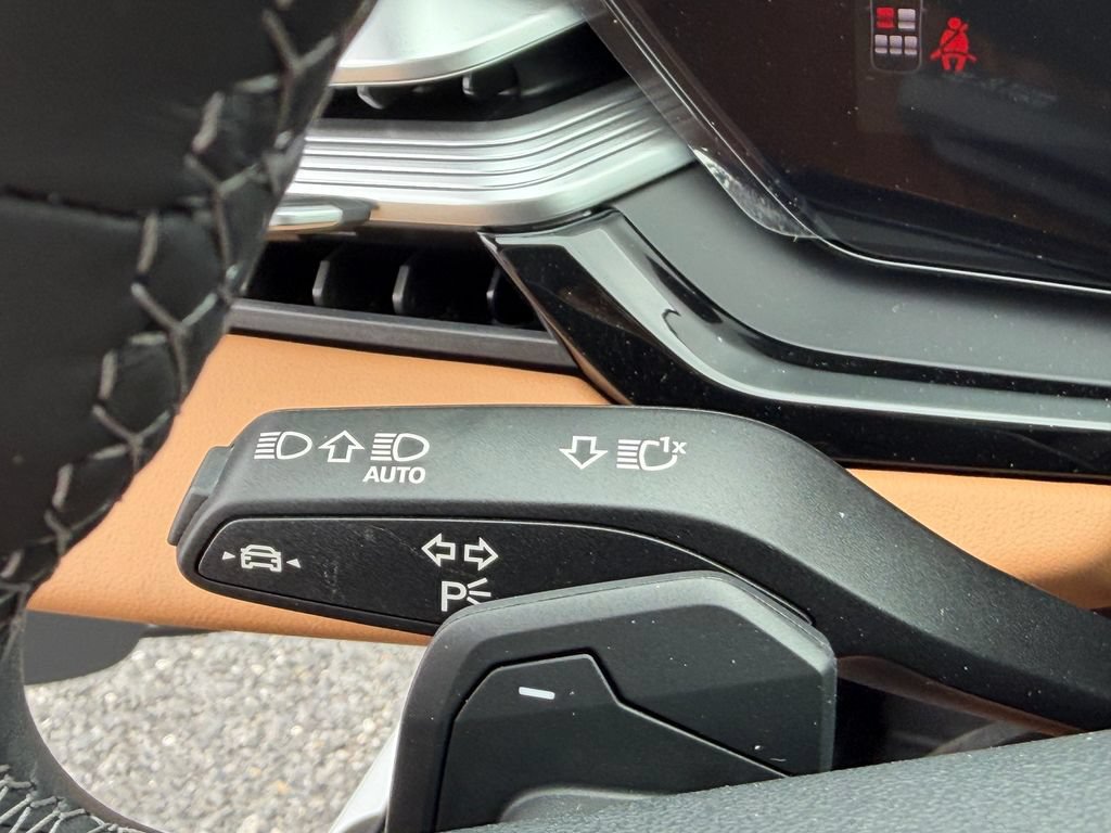 New 2026 Audi A6 Premium Plus AWD/4WD image 30
