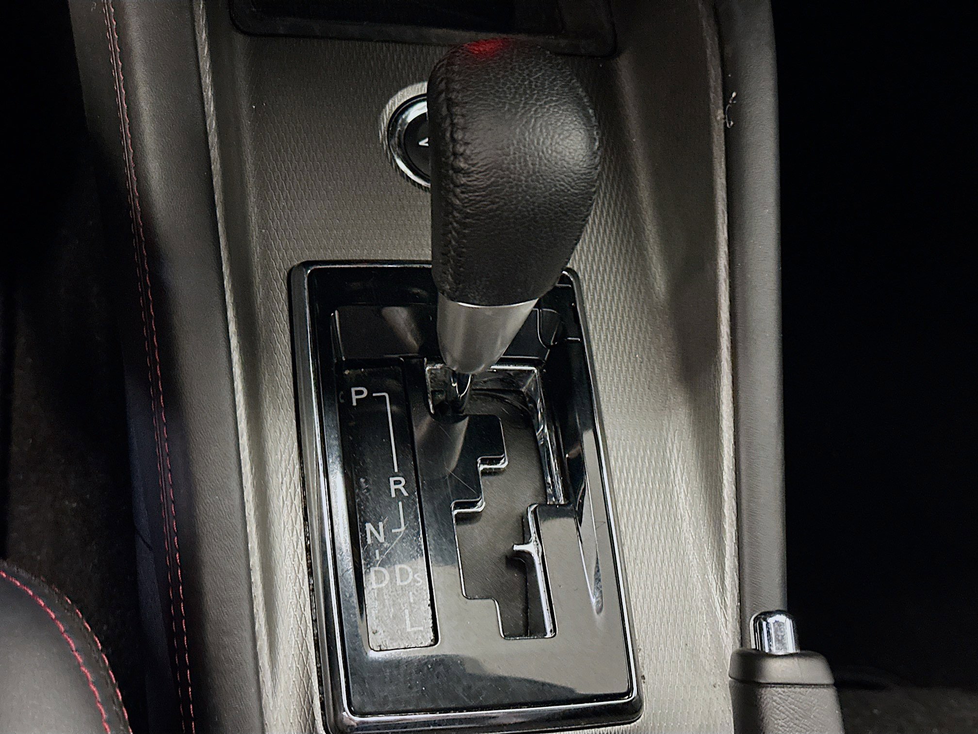 Used 2025 Mitsubishi Outlander Sport SE image 24