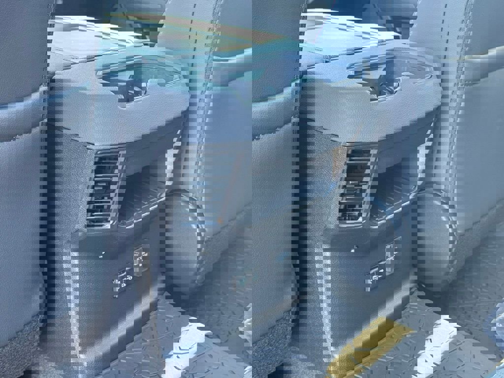 New 2026 Toyota Tundra TRD Pro image 12